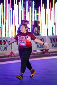 BIB: 
                            <button type="button" onclick="openModal(24572041)" class="btn btn-primary btn-sm float-right btn-popup" data-toggle="modal" data-target=".modal-high-quality">
                        <i class="fas fa-shopping-cart"></i> Add to Cart
                    </button>
                                            <button type="button" onclick="isThisMe(24572041, true)" class="btn btn-success btn-sm float-right btn-popup btn-isme hidden" data-toggle="tooltip" data-placement="bottom" title="นี่คือรูปของคุณใช่ไหม คลิกที่นี่เพื่อเอาเข้าอัลบั้ม">
                        <i class="fas fa-plus"></i> Add to album
                    </button>
                    <button type="button" onclick="isThisMe(24572041, false)" class="btn btn-warning btn-sm float-right btn-popup btn-isnotme hidden">
                        <i class="fas fa-ban"></i> Remove from album
                    </button>